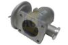 BMW 11717789999 EGR Valve